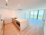 2411 Laguna Circle - Photo 19