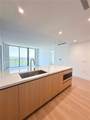 2411 Laguna Circle - Photo 20