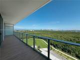 2411 Laguna Circle - Photo 21