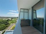 2411 Laguna Circle - Photo 22