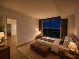 2411 Laguna Circle - Photo 5
