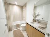 2411 Laguna Circle - Photo 7