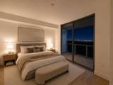 2411 Laguna Circle - Photo 9
