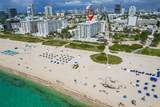 465 Ocean Dr - Photo 1