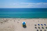 465 Ocean Dr - Photo 10