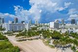 465 Ocean Dr - Photo 11