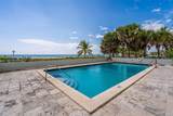 465 Ocean Dr - Photo 14
