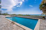 465 Ocean Dr - Photo 15