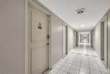465 Ocean Dr - Photo 16