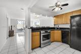 465 Ocean Dr - Photo 17