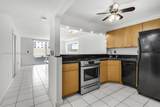 465 Ocean Dr - Photo 18