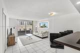 465 Ocean Dr - Photo 19