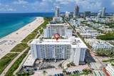 465 Ocean Dr - Photo 2