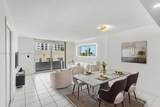 465 Ocean Dr - Photo 20