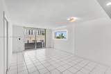 465 Ocean Dr - Photo 21