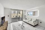 465 Ocean Dr - Photo 22