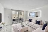 465 Ocean Dr - Photo 23