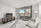 465 Ocean Dr - Photo 24