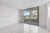 465 Ocean Dr - Photo 25