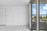 465 Ocean Dr - Photo 27