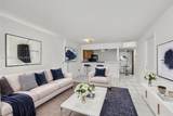 465 Ocean Dr - Photo 29