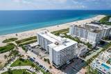 465 Ocean Dr - Photo 3