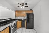 465 Ocean Dr - Photo 32
