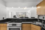 465 Ocean Dr - Photo 33