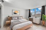 465 Ocean Dr - Photo 35