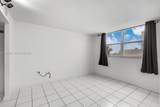 465 Ocean Dr - Photo 36