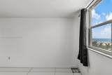 465 Ocean Dr - Photo 38