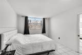 465 Ocean Dr - Photo 39