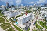 465 Ocean Dr - Photo 4