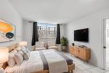 465 Ocean Dr - Photo 40