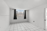 465 Ocean Dr - Photo 41