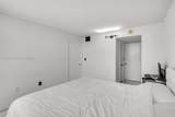 465 Ocean Dr - Photo 42