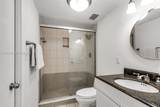 465 Ocean Dr - Photo 43