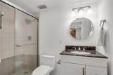 465 Ocean Dr - Photo 44