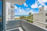 465 Ocean Dr - Photo 46