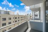 465 Ocean Dr - Photo 47
