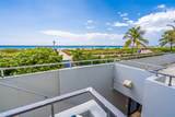 465 Ocean Dr - Photo 48