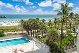 465 Ocean Dr - Photo 49