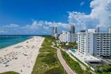 465 Ocean Dr - Photo 5