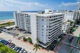 465 Ocean Dr - Photo 51