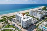 465 Ocean Dr - Photo 52