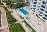 465 Ocean Dr - Photo 7