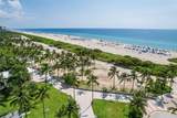 465 Ocean Dr - Photo 8