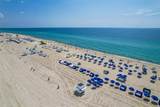 465 Ocean Dr - Photo 9