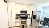 4609 97th Ct - Photo 1
