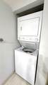 4609 97th Ct - Photo 10